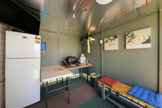 323/18 Tocumwal Road, Mulwala, NSW 2647-Image