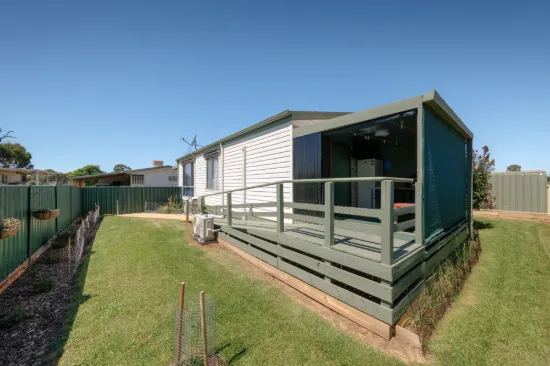 323/18 Tocumwal Road, Mulwala, NSW 2647-Image