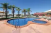 323/18 Tocumwal Road, Mulwala, NSW 2647-Image
