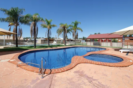 323/18 Tocumwal Road, Mulwala, NSW 2647-Image