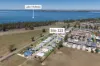 323/18 Tocumwal Road, Mulwala, NSW 2647-Image