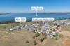 323/18 Tocumwal Road, Mulwala, NSW 2647-Image