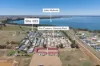 323/18 Tocumwal Road, Mulwala, NSW 2647-Image