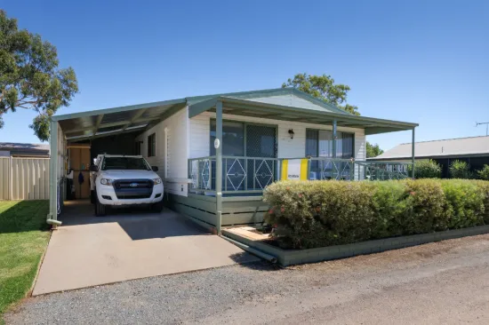 323/18 Tocumwal Road, Mulwala, NSW 2647-Image