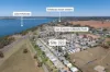 323/18 Tocumwal Road, Mulwala, NSW 2647-Image