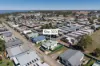 323/18 Tocumwal Road, Mulwala, NSW 2647-Image