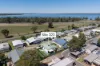 323/18 Tocumwal Road, Mulwala, NSW 2647-Image