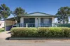 323/18 Tocumwal Road, Mulwala, NSW 2647-Image