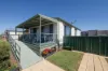 323/18 Tocumwal Road, Mulwala, NSW 2647-Image