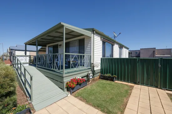 323/18 Tocumwal Road, Mulwala, NSW 2647-Image