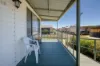 323/18 Tocumwal Road, Mulwala, NSW 2647-Image