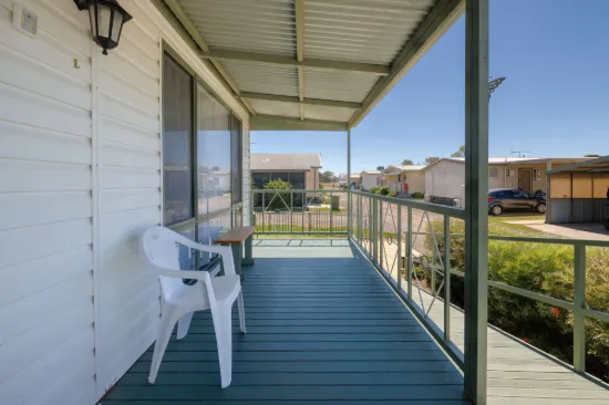 323/18 Tocumwal Road, Mulwala, NSW 2647-Image