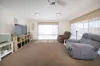 323/18 Tocumwal Road, Mulwala, NSW 2647-Image