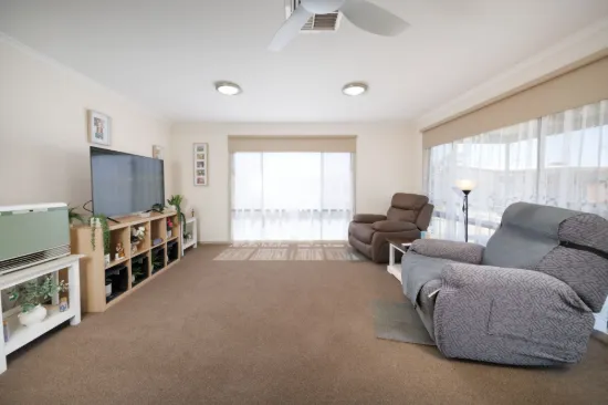 323/18 Tocumwal Road, Mulwala, NSW 2647-Image