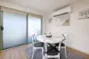 323/18 Tocumwal Road, Mulwala, NSW 2647-Image