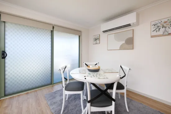 323/18 Tocumwal Road, Mulwala, NSW 2647-Image