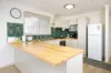 323/18 Tocumwal Road, Mulwala, NSW 2647-Image