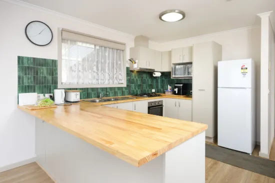 323/18 Tocumwal Road, Mulwala, NSW 2647-Image