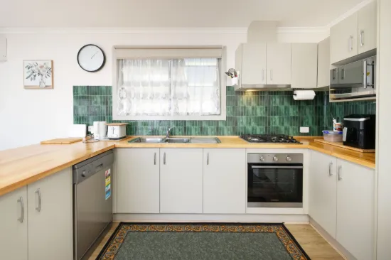 323/18 Tocumwal Road, Mulwala, NSW 2647-Image