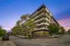 323/20 Anzac Park, Campbell, ACT 2612