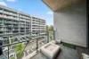 323/20 Anzac Park, Campbell, ACT 2612-Image