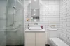 323/20 Anzac Park, Campbell, ACT 2612-Image