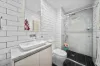 323/20 Anzac Park, Campbell, ACT 2612-Image
