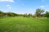 323/20 Anzac Park, Campbell, ACT 2612-Image