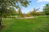 323/20 Anzac Park, Campbell, ACT 2612-Image