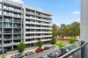 323/20 Anzac Park, Campbell, ACT 2612-Image