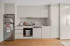 323/20 Anzac Park, Campbell, ACT 2612-Image