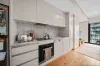 323/20 Anzac Park, Campbell, ACT 2612-Image