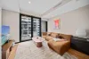 323/20 Anzac Park, Campbell, ACT 2612-Image