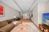323/20 Anzac Park, Campbell, ACT 2612-Image