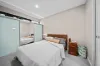 323/20 Anzac Park, Campbell, ACT 2612-Image