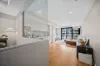 323/20 Anzac Park, Campbell, ACT 2612-Image