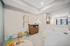 323/20 Anzac Park, Campbell, ACT 2612-Image