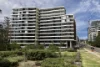323/21-23 Spurway Drive, Norwest, NSW 2153