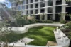 323/21-23 Spurway Drive, Norwest, NSW 2153-Image