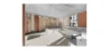 323/21-23 Spurway Drive, Norwest, NSW 2153-Image
