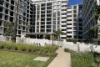 323/21-23 Spurway Drive, Norwest, NSW 2153-Image