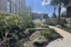 323/21-23 Spurway Drive, Norwest, NSW 2153-Image