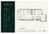 323/21-23 Spurway Drive, Norwest, NSW 2153-Image