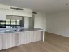 323/21-23 Spurway Drive, Norwest, NSW 2153-Image