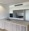 323/21-23 Spurway Drive, Norwest, NSW 2153-Image