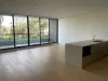 323/21-23 Spurway Drive, Norwest, NSW 2153-Image