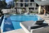 323/21-23 Spurway Drive, Norwest, NSW 2153-Image