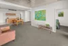 323/22-24 Lonsdale Street, Braddon, ACT 2612