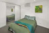 323/22-24 Lonsdale Street, Braddon, ACT 2612-Image