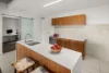 323/22-24 Lonsdale Street, Braddon, ACT 2612-Image